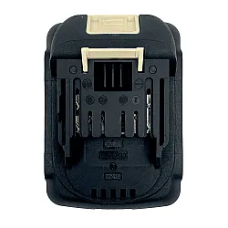 Аккумулятор Werker PowerSync BL 18-2 Li