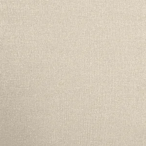 Обои самоклеящиеся Sanrelia Fabric wall sticer A011 650*2800*5 мм