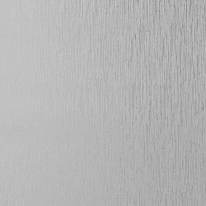 Обои самоклеящиеся Sanrelia Fabric wall sticer D002 650*2800*5 мм