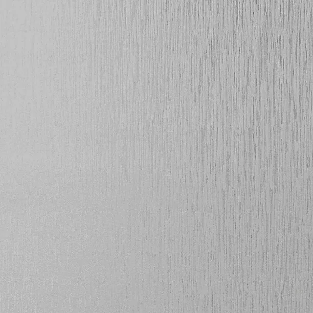 Обои самоклеящиеся Sanrelia Fabric wall sticer D002 650*2800*5 мм