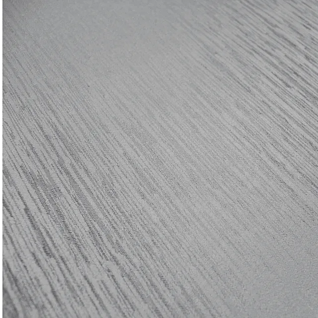 Обои самоклеящиеся Sanrelia Fabric wall sticer D002 650*2800*5 мм