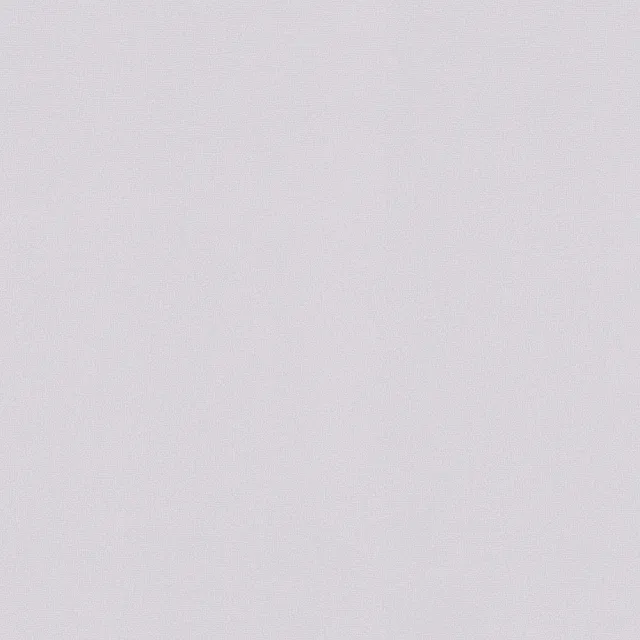Обои BelVinil Эльза фон 21 10СБ311 1.06*10.05 м