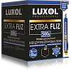 Клей обойный LUXOL EXTRA FLIZ Professional 500 г