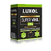 Клей обойный Luxol Super Vinil Professional 200 г