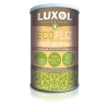 Клей обойный LUXOL ECO FLIZl 400 г туба