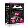 Клей обойнный VGT Luxol Fliz Indicator 300 г