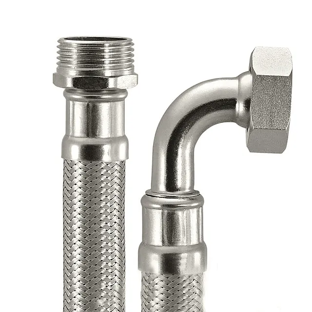 Подводка для насоса Profactor PF WFH 529.60APFWFH529.60A 1