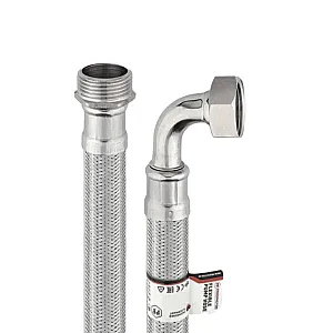 Подводка для насоса Profactor PF WFH 529.60APFWFH529.60A 1