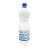 Вода дистиллированная Navr 16214 1.5 л