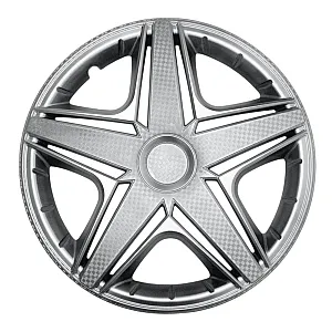 Колпак автомобильный Star NHL S1503 15