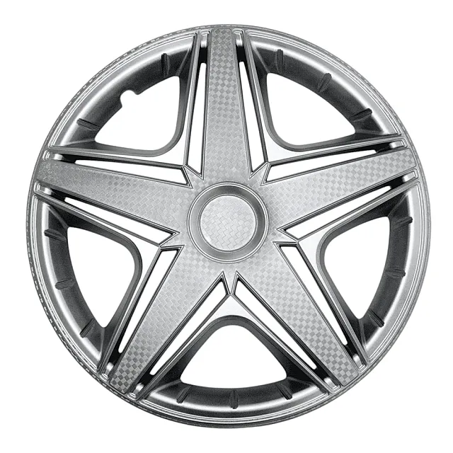 Колпак автомобильный Star NHL S1503 15