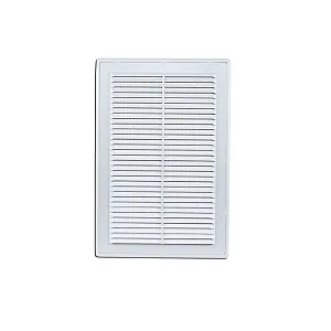 Вентрешетка Storm II-2030 205*305 мм