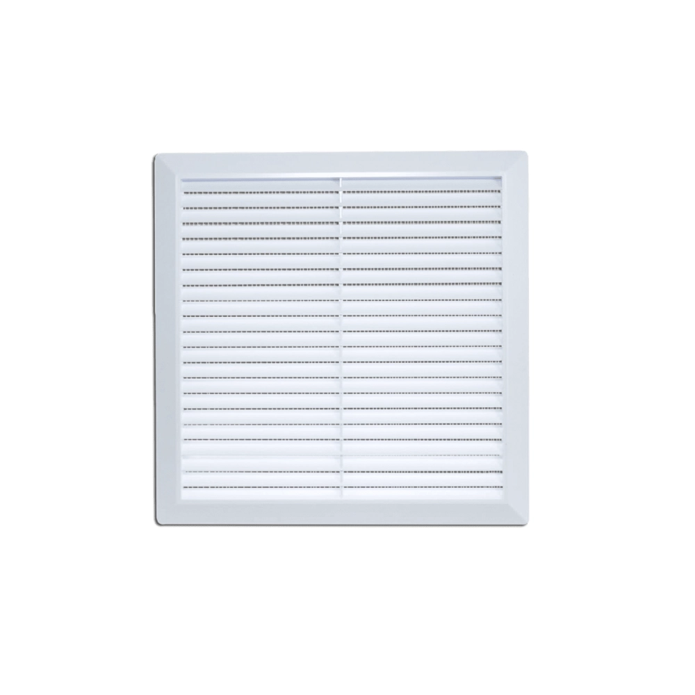 Вентрешетка Storm RS-3030 300*300 мм Вентрешетка Storm RS-3030 300*300 мм