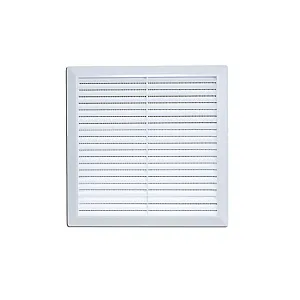 Вентрешетка Storm RS-3030 300*300 мм