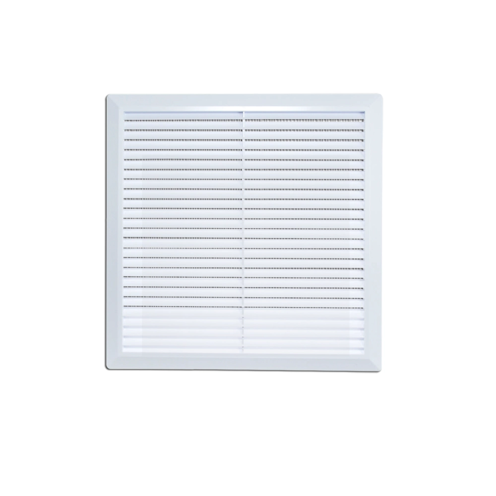 Вентрешетка Storm RS-3535 350*350 мм Вентрешетка Storm RS-3535 350*350 мм