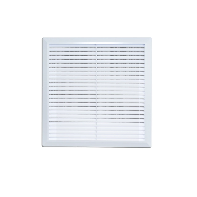 Вентрешетка Storm RS-3535 350*350 мм Вентрешетка Storm RS-3535 350*350 мм