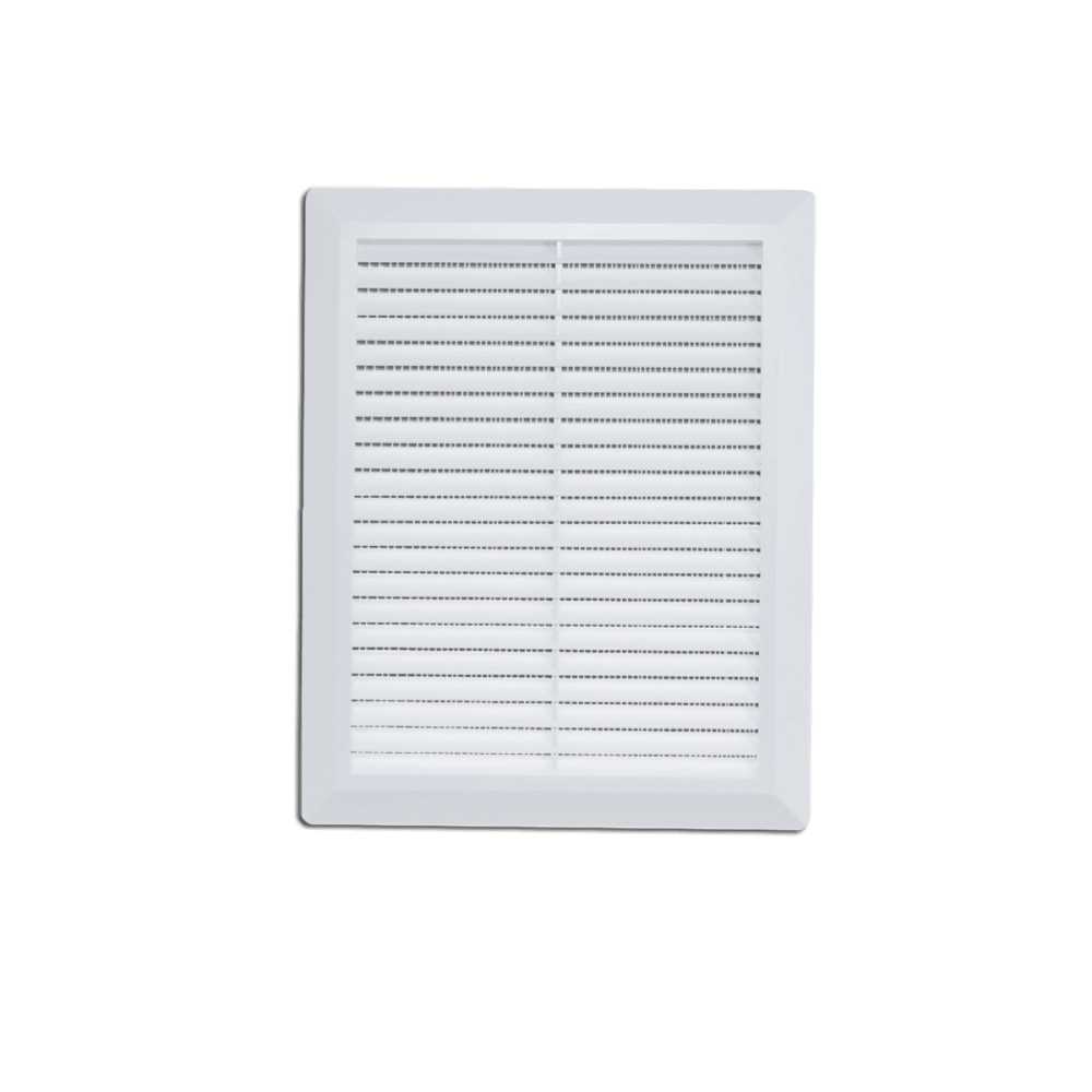 Вентрешетка Storm RS-2025 200*250 мм Вентрешетка Storm RS-2025 200*250 мм