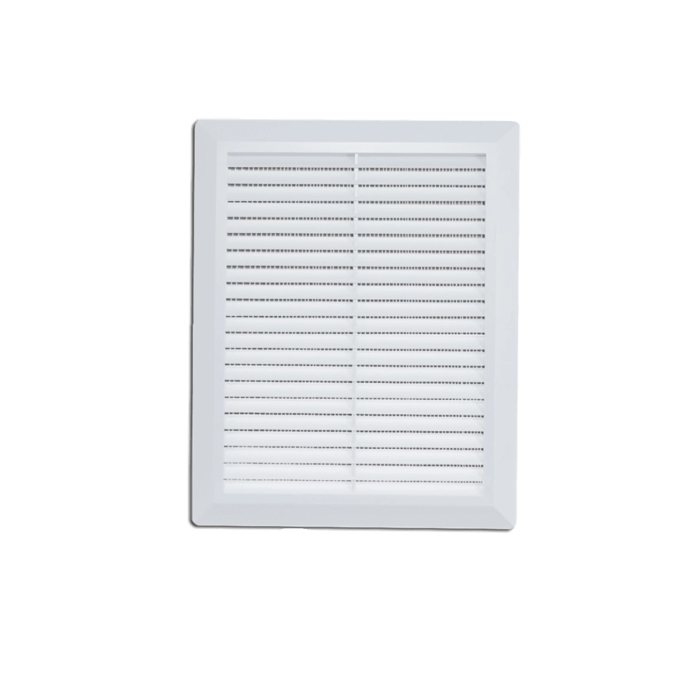 Вентрешетка Storm RS-2030 200*295 мм Вентрешетка Storm RS-2030 200*295 мм