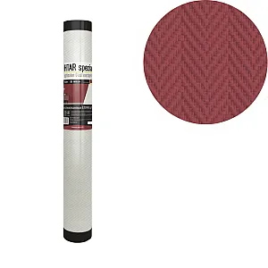 Стеклообои Lihtar Spezial елочка 165 средняя 1*25 м