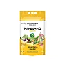 Удобрение Карбамид 3 кг