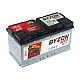 Автомобильный аккумулятор BYZON Strong R+ 90 Аh