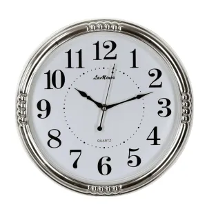 Часы настенные La Minor 7423 35*35*4.5 cv