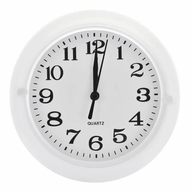 Часы настенные La Minor 183 17.5*17.5*3.5 см