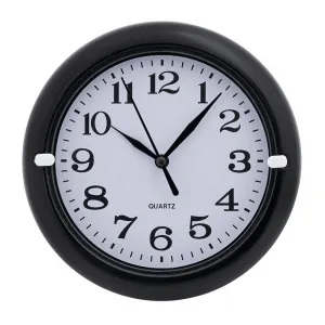 Часы настенные La Minor 183 17.5*17.5*3.5 см