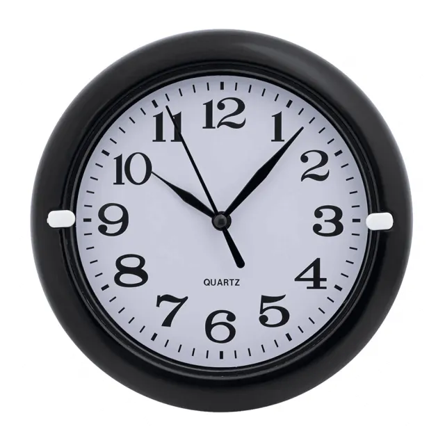 Часы настенные La Minor 183 17.5*17.5*3.5 см