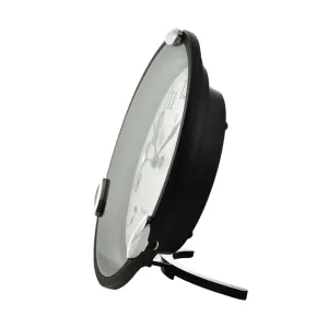 Часы настенные Atlantis TLD-5984Т 15.8*15.8*3.8 см