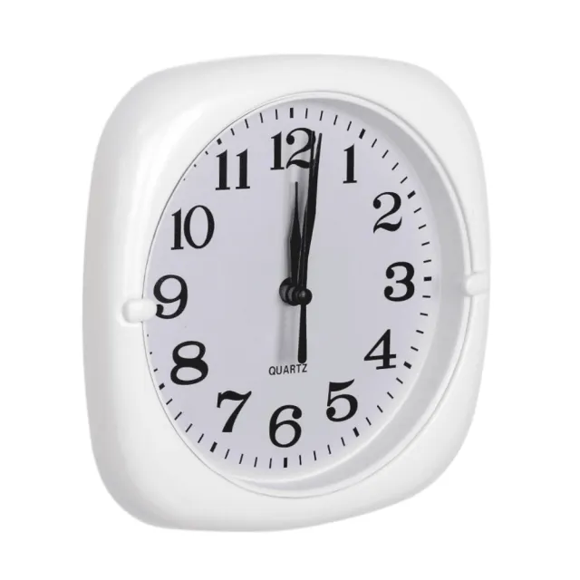 Часы настенные La Minor 182 17*17*3.5 см