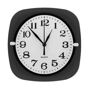 Часы настенные La Minor 182 17*17*3.5 см