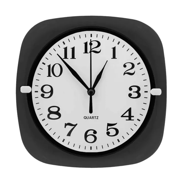 Часы настенные La Minor 182 17*17*3.5 см