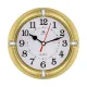 Часы настенные Atlantis TLD-5986Т 15.8*15.8*3.8 см