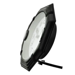 Часы настенные Atlantis TLD-5985Т 15.8*15.8*3.8 см