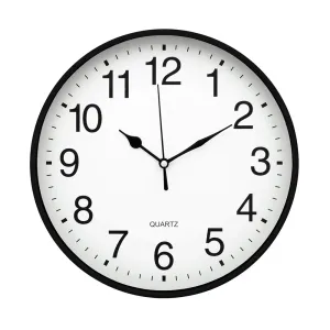 Часы настенные La Minor К25 25*25*4 см