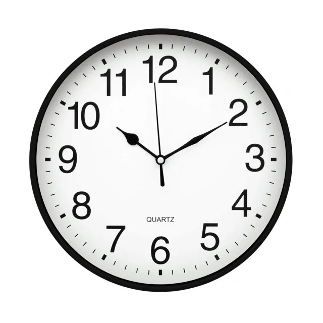 Часы настенные La Minor К25 25*25*4 см