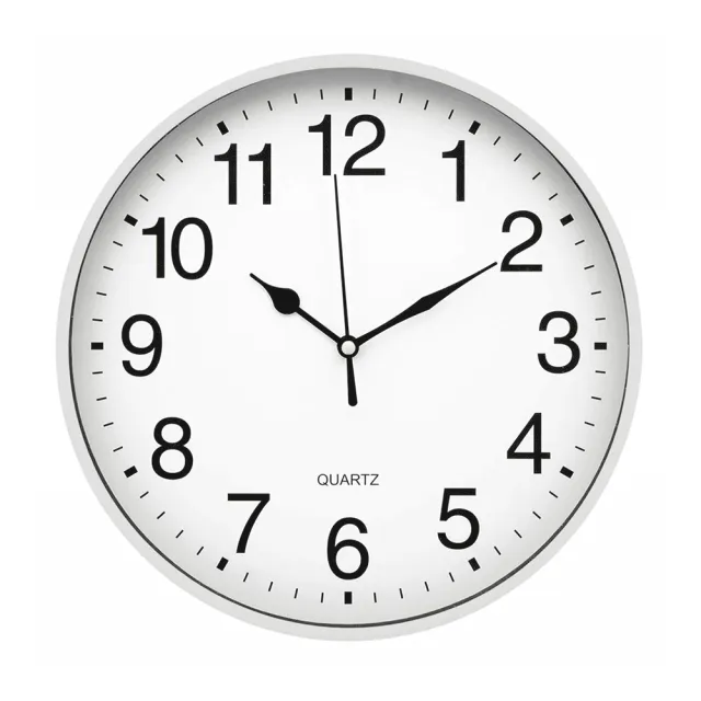 Часы настенные La Minor К25 25*25*4 см