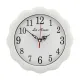 Часы настенные La Minor 2016 23*23*4.5 см