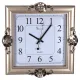 Часы настенные La Minor 7036-А 40*40*4 см