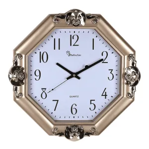 Часы настенные La Minor 7038-А 41*40*4 см