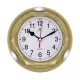 Часы настенные Atlantis TLD-5988Т 15.8*15.8*3.8 см
