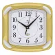 Часы настенные Atlantis TLD-6035 24*24*4.5 см