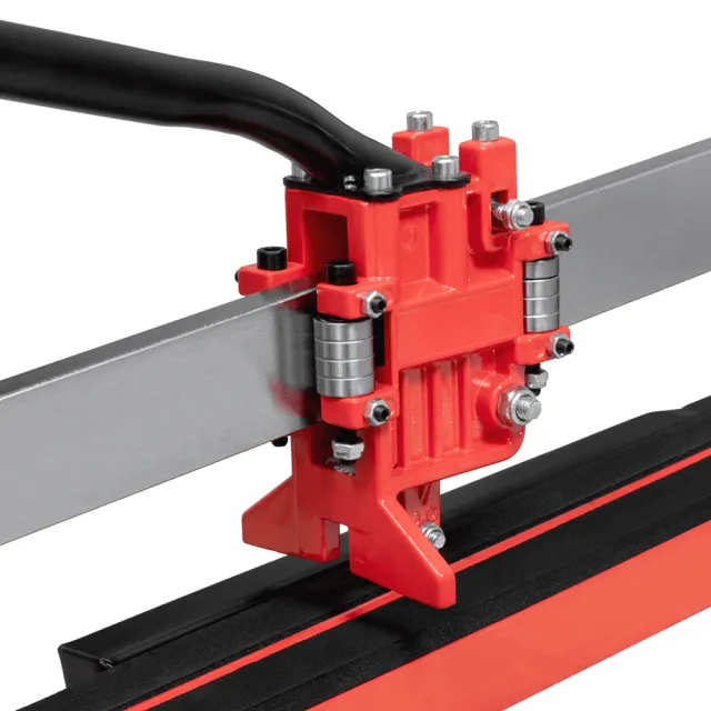 Плиткорез механический Dlt StartPlain-1200 рез до 1200 мм
