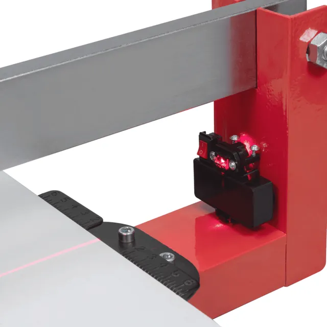 Плиткорез механический Dlt StartPlain-1200 рез до 1200 мм
