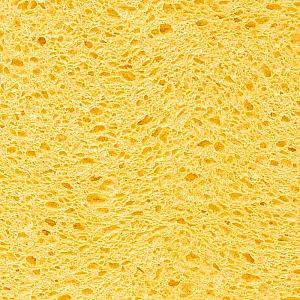 Губка DLT 8130 универсальная целлюлозная 165*100*50 мм