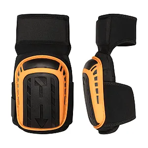 Наколенники строительные DLT 8142