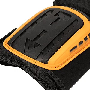 Наколенники строительные DLT 8142