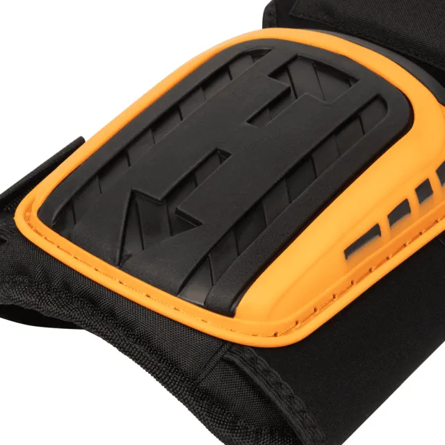 Наколенники строительные DLT 8142