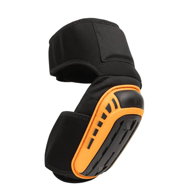 Наколенники строительные DLT 8142